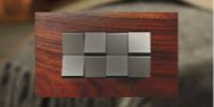 Banner GAURAV AGRAWAL