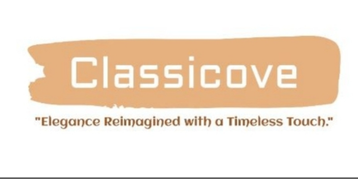 Banner CLASSICOVE