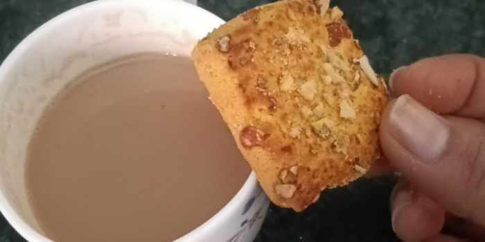 Banner FRIENDS MOBILE HUB 01