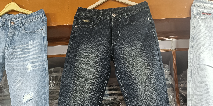 Banner AAKIB SON OF MOHD TASLIM