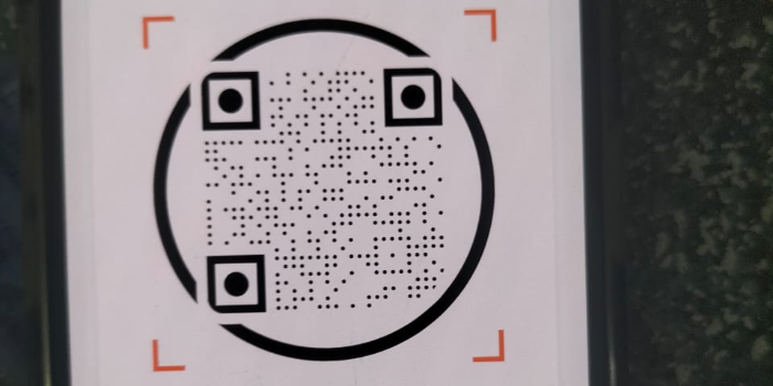 Banner RISHIKESH JAISWAL