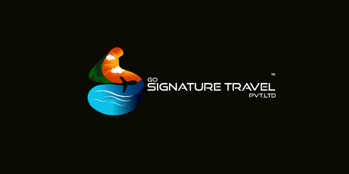 GOSIGNATURE TRAVEL PRIVATE LIMITED - GOSIGNATURE TRAVEL PRIVATE LIMITED in ERNAKULAM
