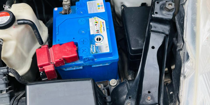 Banner ROYAL BEAUTY HUB