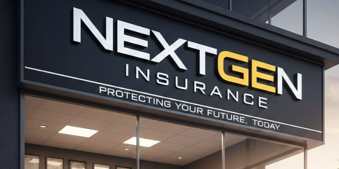 Banner NextGen Insuranc