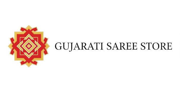 Banner GUJRATI SAREE STORE