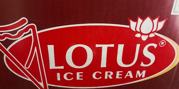 Banner J B B N KARYANA STORE