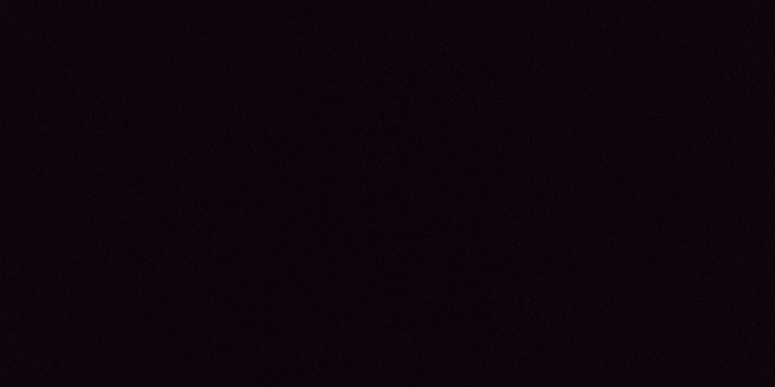 Banner RADHAKRISHNA GENERAL