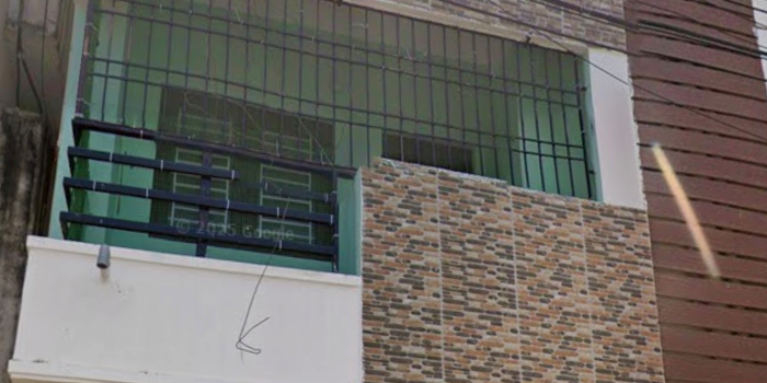 Banner SRA REAL ESTATE