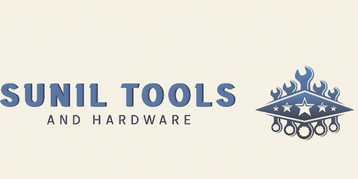SUNIL TOOLS AND HARDWARE - SUNIL TOOLS AND HARDWARE in Ajmer