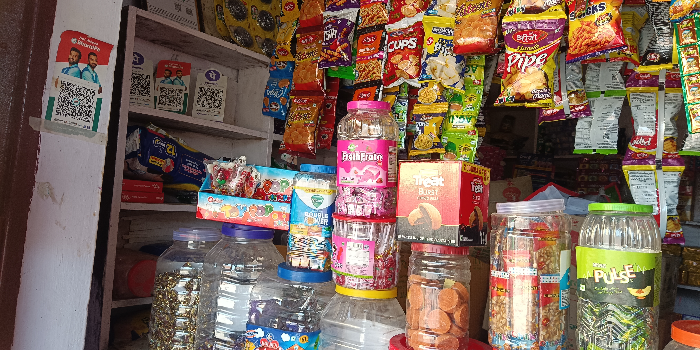 Banner MISHRA ENTERPRISES