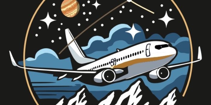 Banner ORION TRAVEL EASE