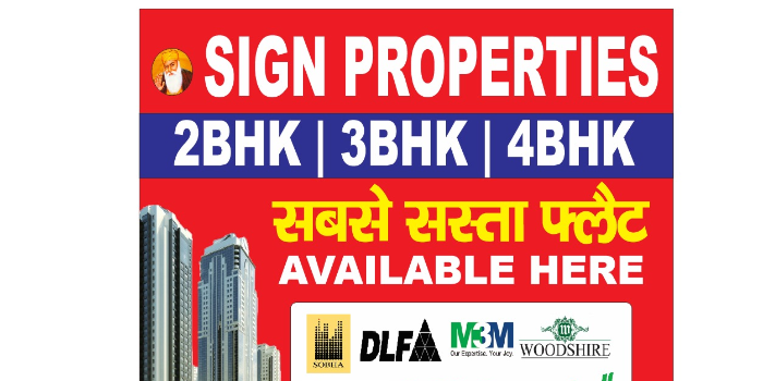 Banner TARUN RIJHWANI