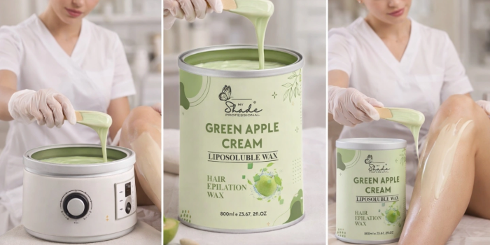 Banner POOJA TRADERS 2 0