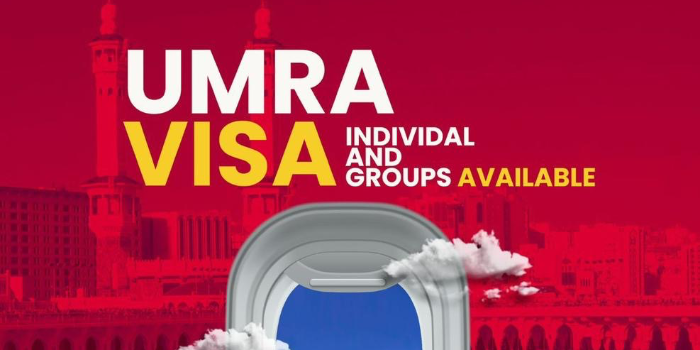 Banner CHAKKUNGAL AL FALAH TOURS AND TRAVELS