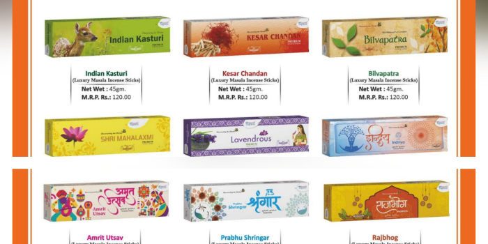 Banner SHREE BHAVYA SALES