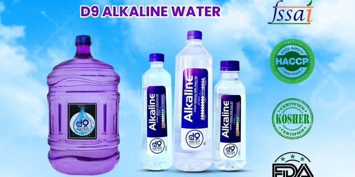 Banner RAVINDRA ENTERPRISES