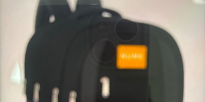 Banner A C ENTERPRISES