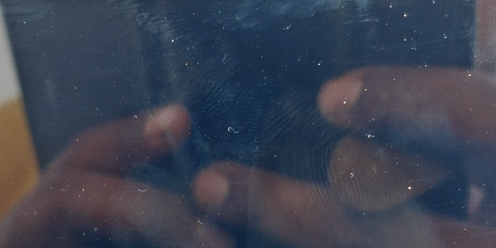 Banner SK DAIRY FARM