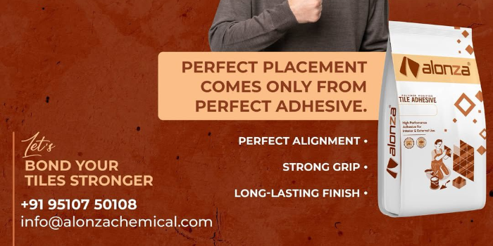 Banner KUNJ ENTERPRISE