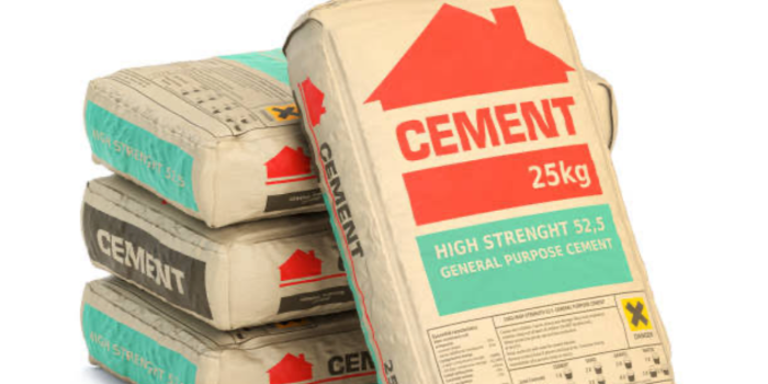 Banner BAHARUL ENTERPRISE