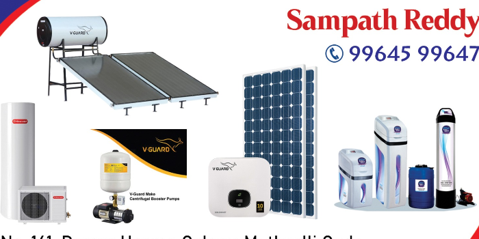 Banner MITHRA CONSTRUCTIONS