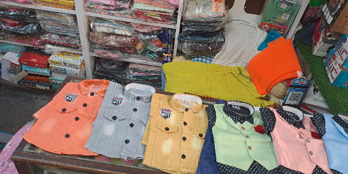 Banner HIMANSHU GUPTA