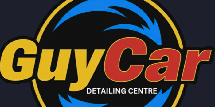 Banner SUDHIR KUMAR MISHRA