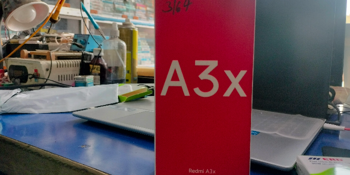 Banner SHOBHA KUMARI