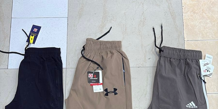 Banner ARVINDER SINGH