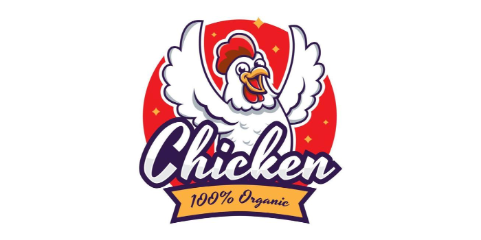 Banner PAVAN CHICKEN CENTER