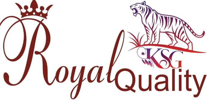 K S TRADERS - K S TRADERS in Delhi