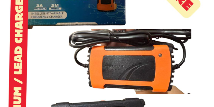 Banner SAGUN INTERNATIONAL