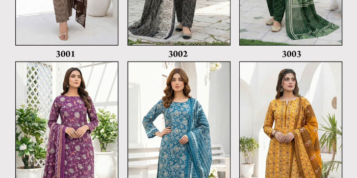 Banner THE PEHNAVA STUDIO