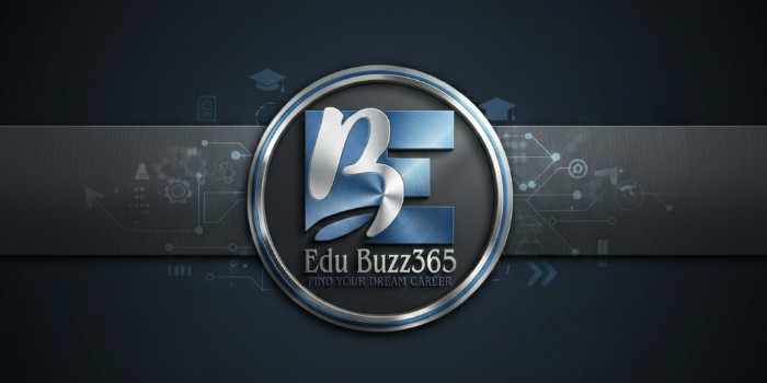 Banner EDUBUZZ365