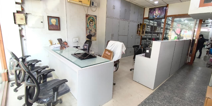 Banner JINDAL FASTENERS