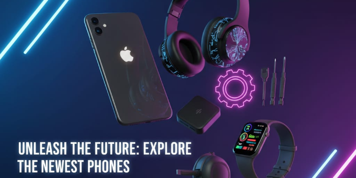 Banner AL SHIFA MOBILES SALES AND SERVICE