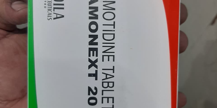 Banner CHARAN MEDICAL HALL