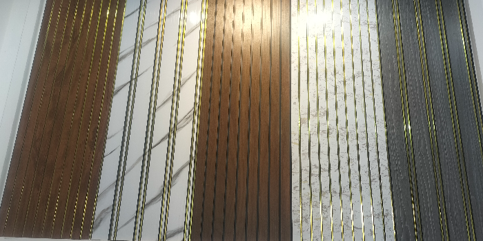 Banner RAHEEM ENTERPRISES