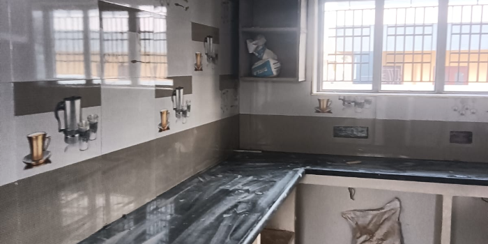 Banner NEW ROCK GRANITE AND MORBLES AND TILES