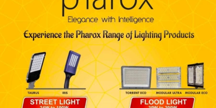 Banner VISHAL AGRAHARI