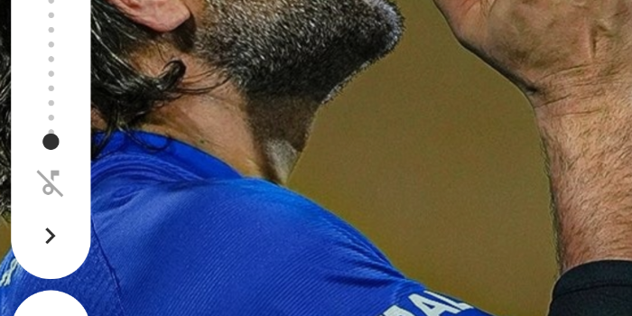 Banner DURGA SRI VALLI FOODS