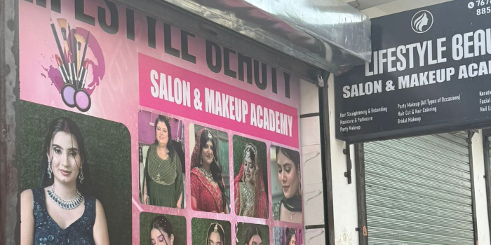 Banner BHAWNA SHARMA