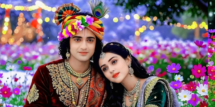 Banner PATEL HARDWARE STORE