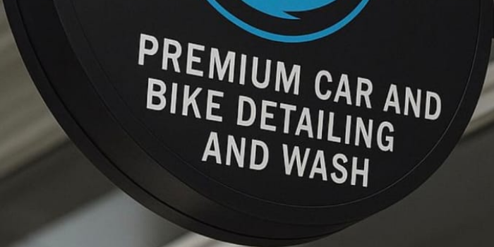 Banner SUDHIR KUMAR MISHRA