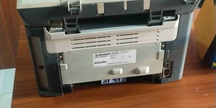 Banner BANSAL ELECTRONICS