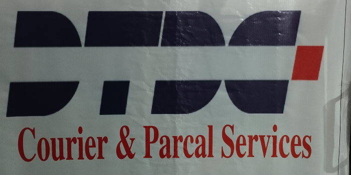 MAROTHIYA INFOSYS - MAROTHIYA INFOSYS in KOTA