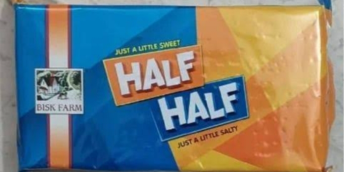 MRINALI KALITA LASKAR - MRINALI KALITA LASKAR in KAMPUR