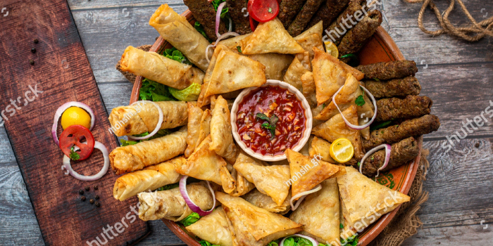 Banner BAZARONE INDIA PVT LTD