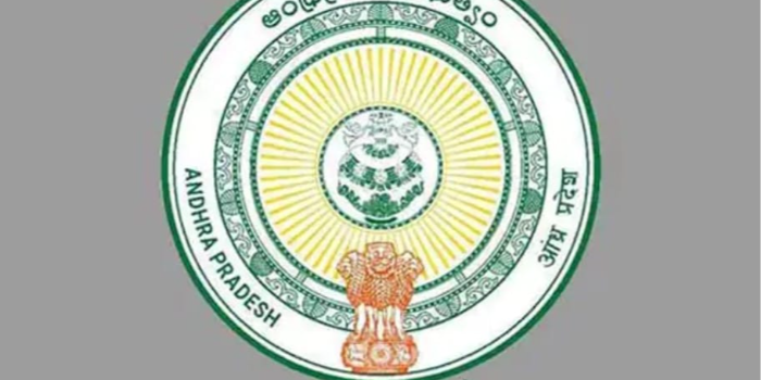 Banner AKI KOTESWARA RAO