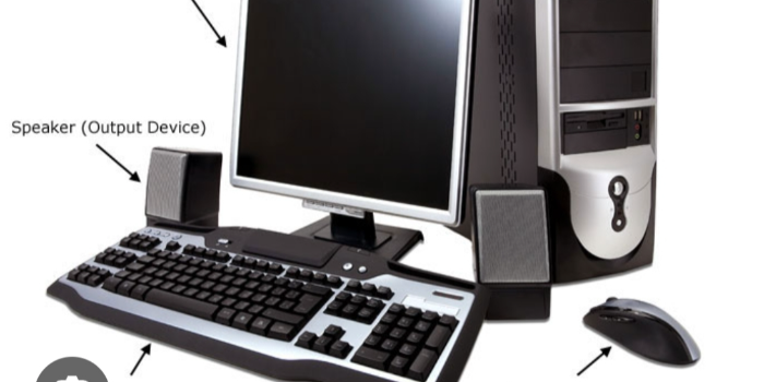 Banner SUDAMA TRADERS